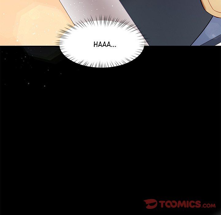 Harem King - Chapter 49 - photo - 99
