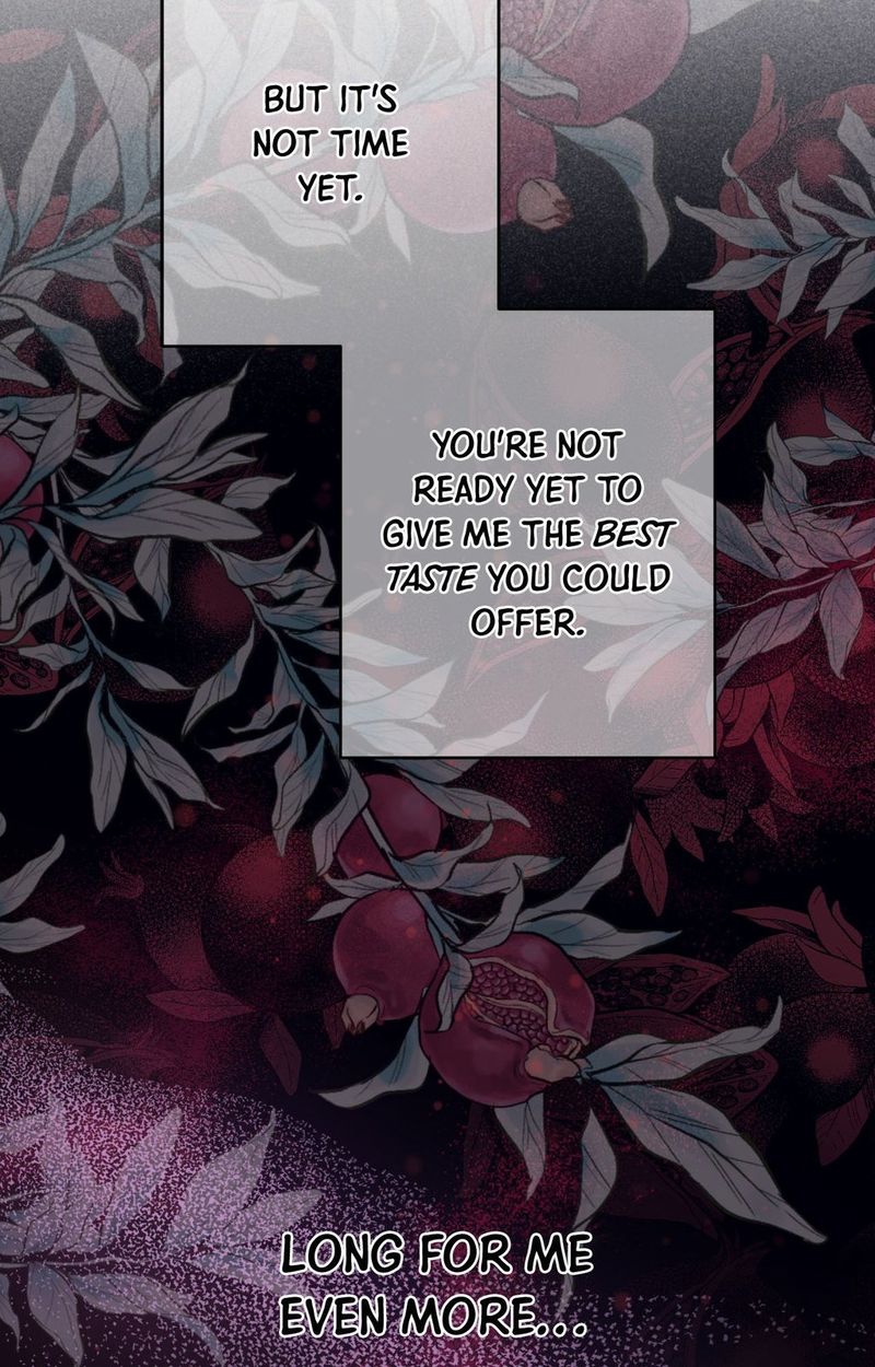 Hana’s Demons of Lust - Chapter 106 - photo - 11
