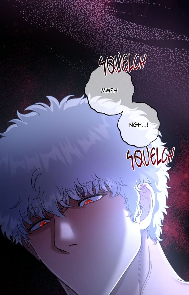 Hana’s Demons of Lust - Chapter 106 - photo - 12