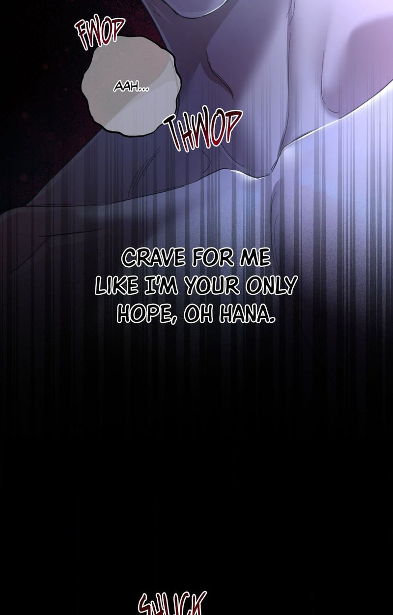 Hana’s Demons of Lust - Chapter 106 - photo - 13