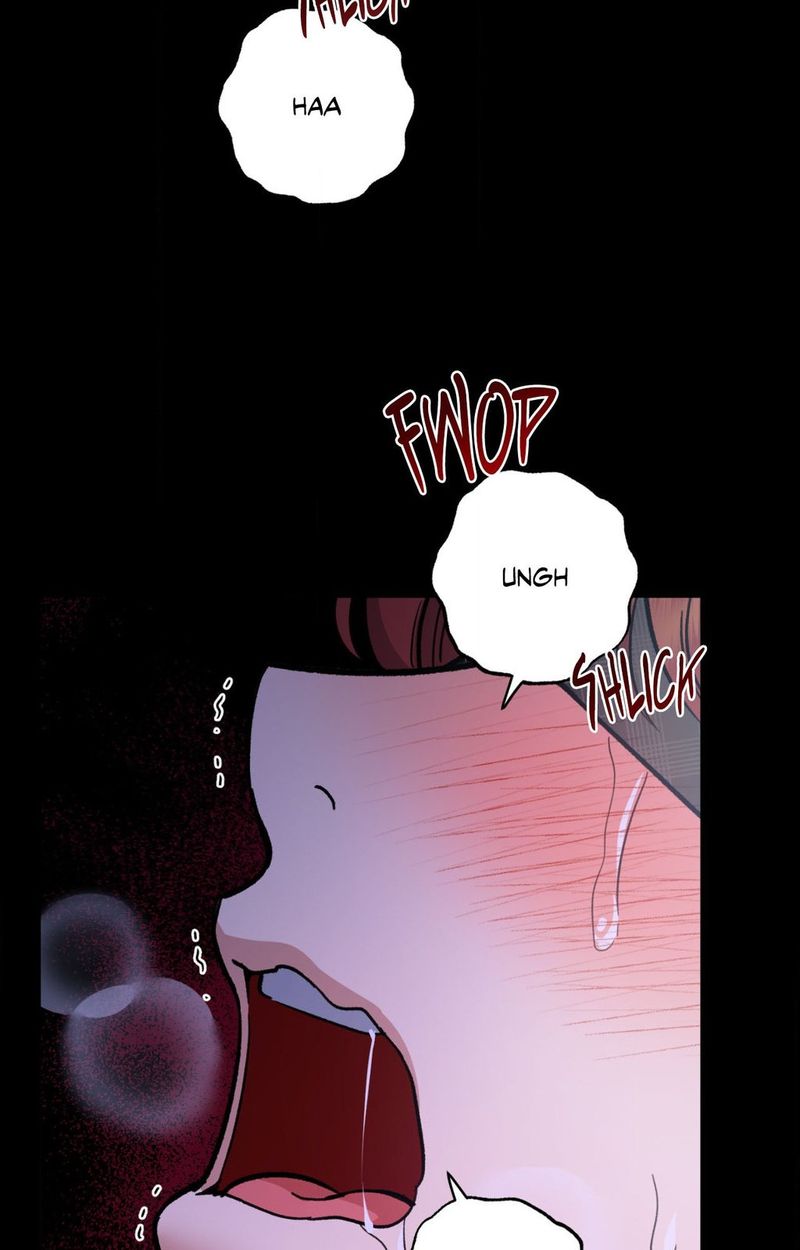 Hana’s Demons of Lust - Chapter 106 - photo - 14