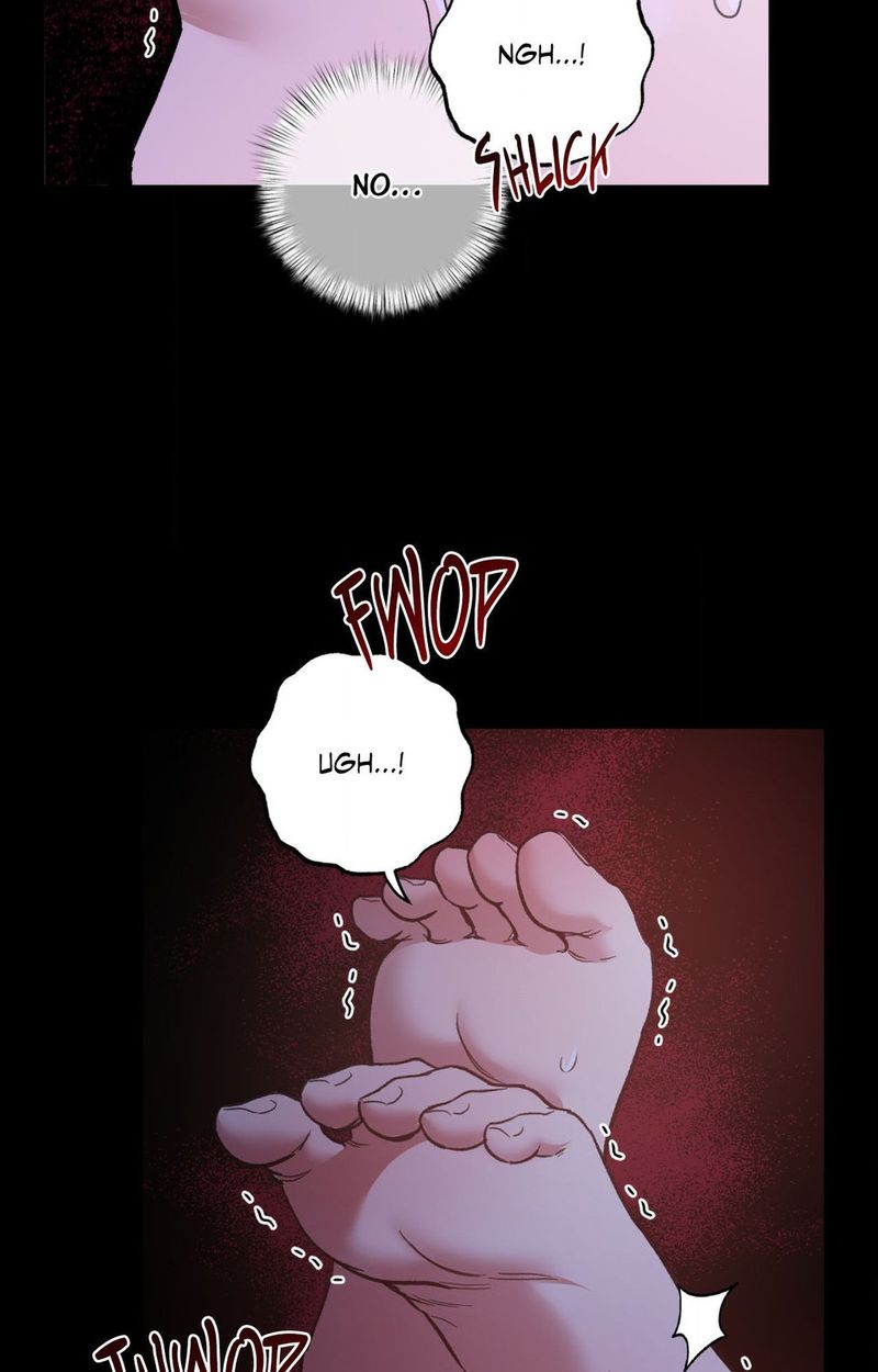 Hana’s Demons of Lust - Chapter 106 - photo - 15