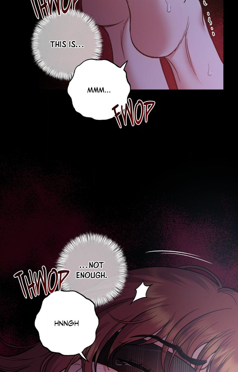 Hana’s Demons of Lust - Chapter 106 - photo - 16