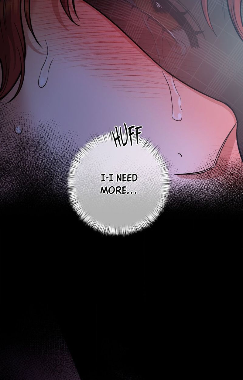 Hana’s Demons of Lust - Chapter 106 - photo - 19