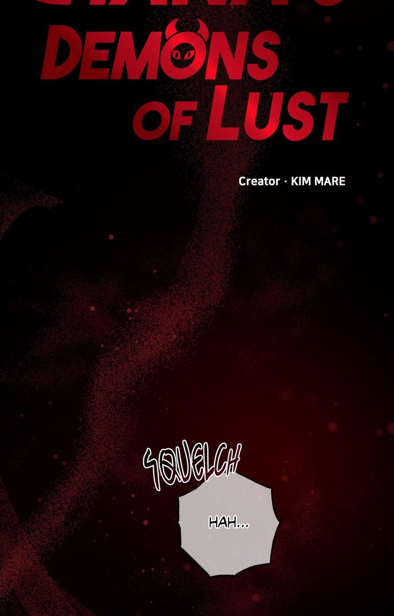 Hana’s Demons of Lust - Chapter 106 - photo - 2