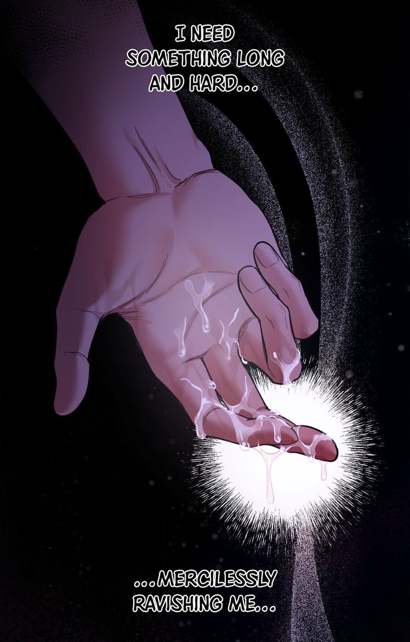 Hana’s Demons of Lust - Chapter 106 - photo - 20