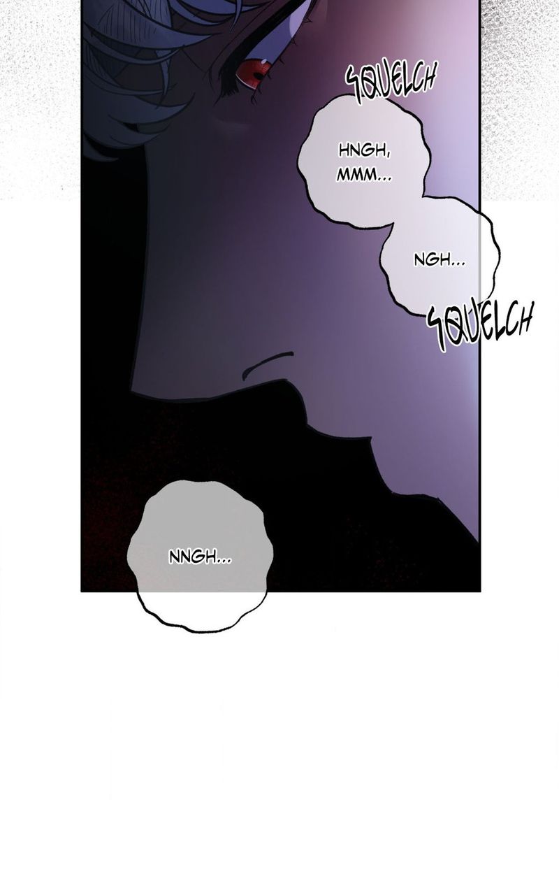 Hana’s Demons of Lust - Chapter 106 - photo - 22