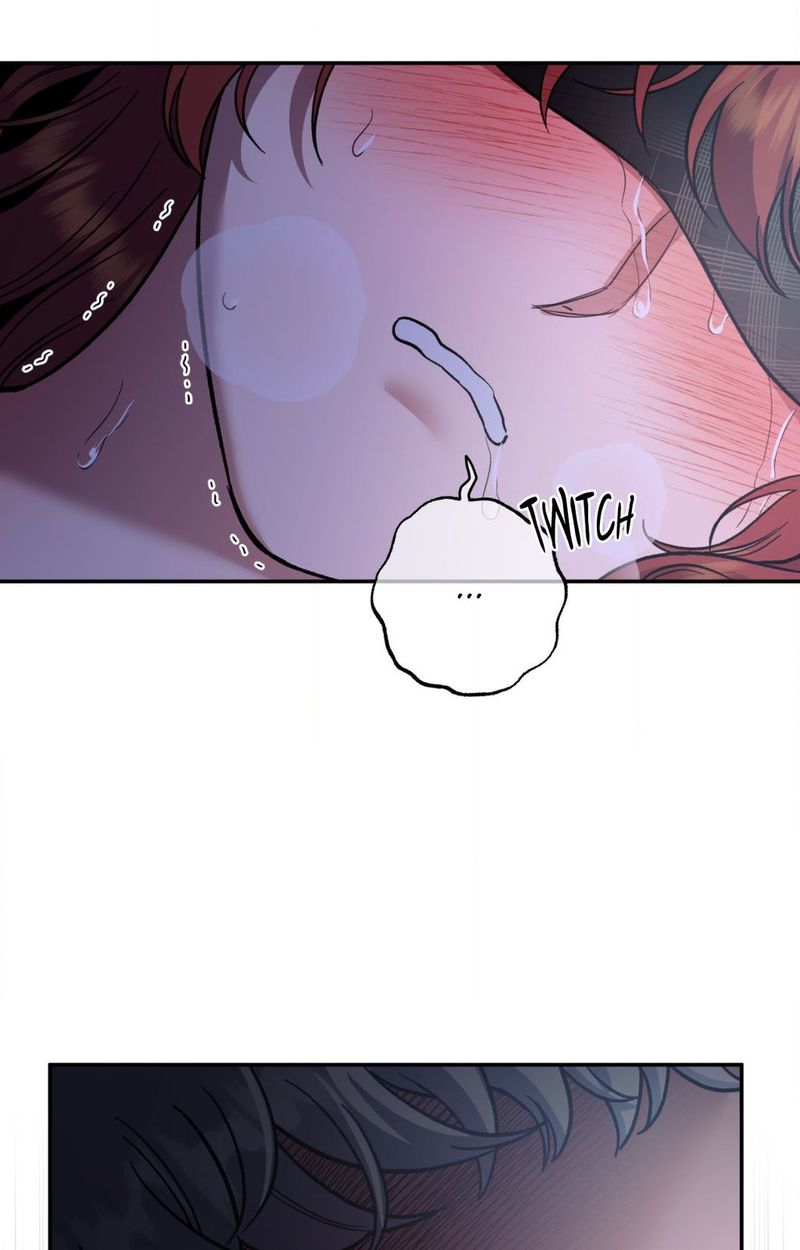 Hana’s Demons of Lust - Chapter 106 - photo - 23