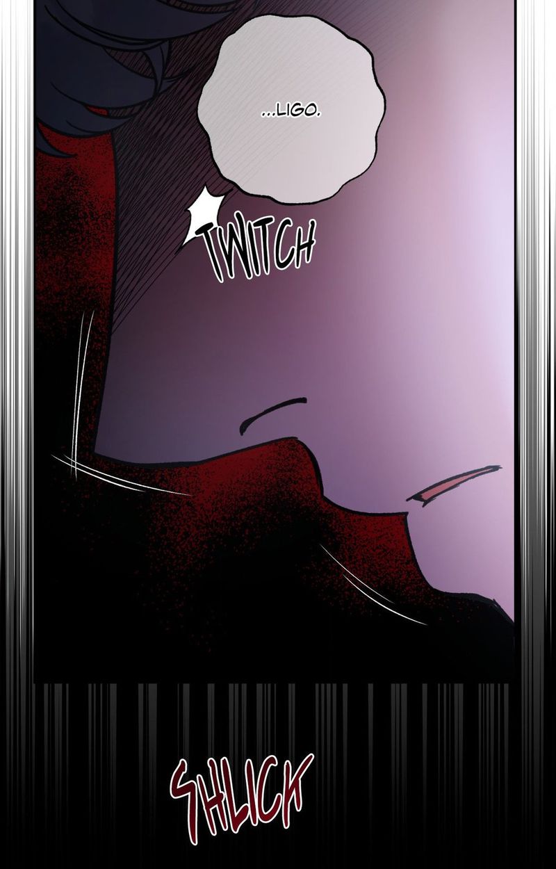 Hana’s Demons of Lust - Chapter 106 - photo - 24