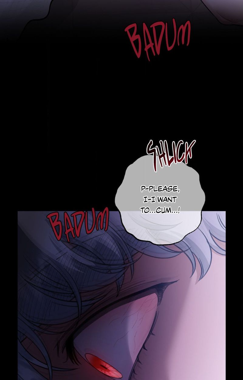 Hana’s Demons of Lust - Chapter 106 - photo - 27