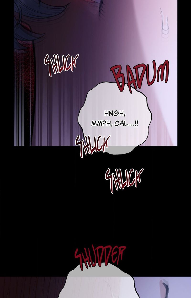 Hana’s Demons of Lust - Chapter 106 - photo - 28