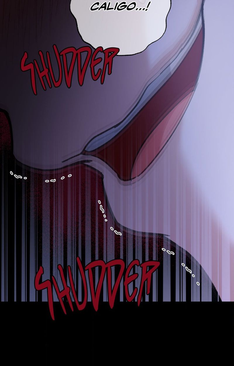 Hana’s Demons of Lust - Chapter 106 - photo - 29