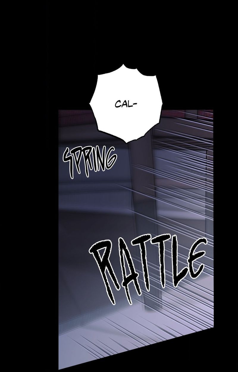 Hana’s Demons of Lust - Chapter 106 - photo - 30
