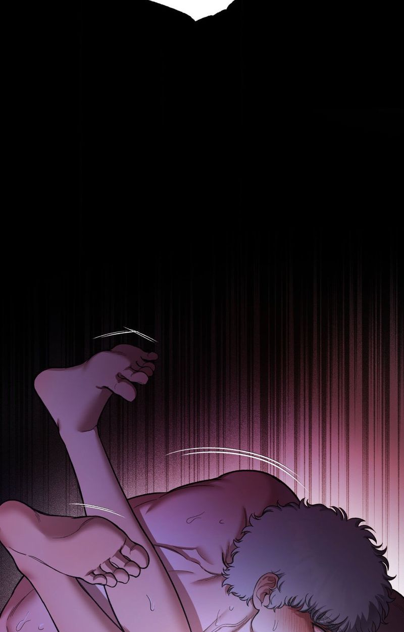 Hana’s Demons of Lust - Chapter 106 - photo - 32
