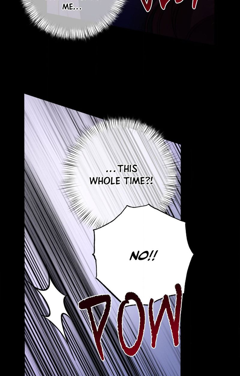Hana’s Demons of Lust - Chapter 106 - photo - 35