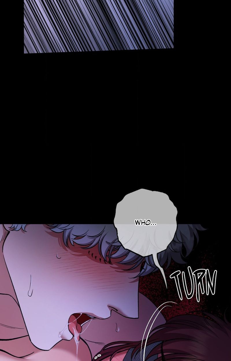 Hana’s Demons of Lust - Chapter 106 - photo - 36
