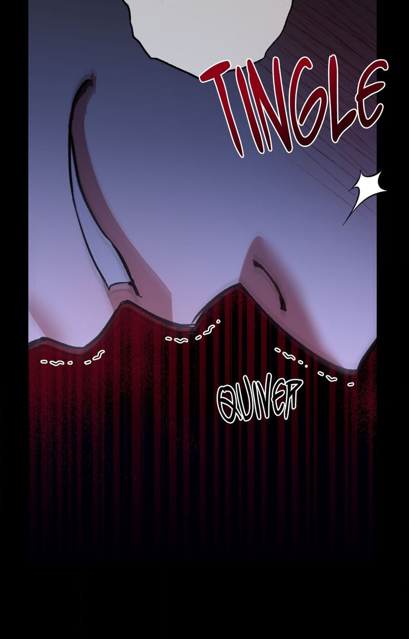 Hana’s Demons of Lust - Chapter 106 - photo - 38