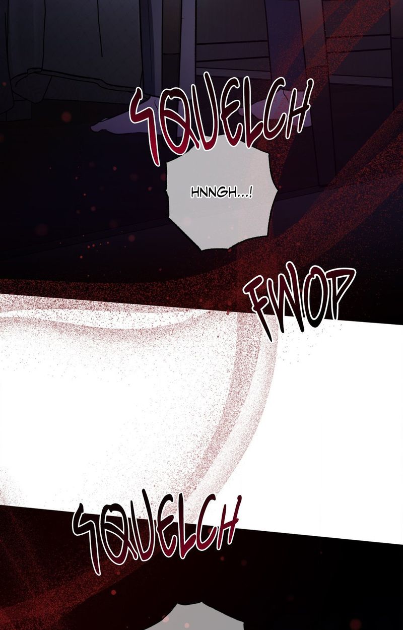 Hana’s Demons of Lust - Chapter 106 - photo - 4