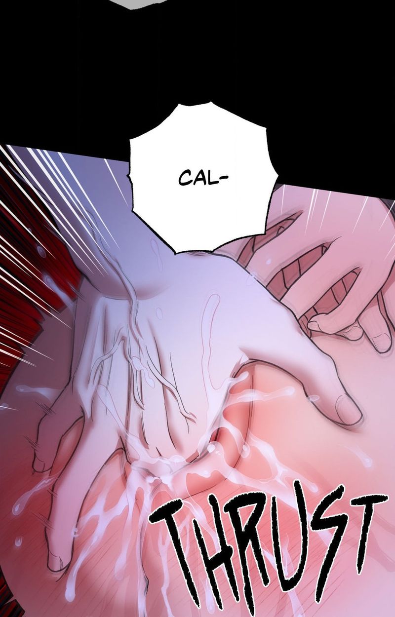 Hana’s Demons of Lust - Chapter 106 - photo - 40