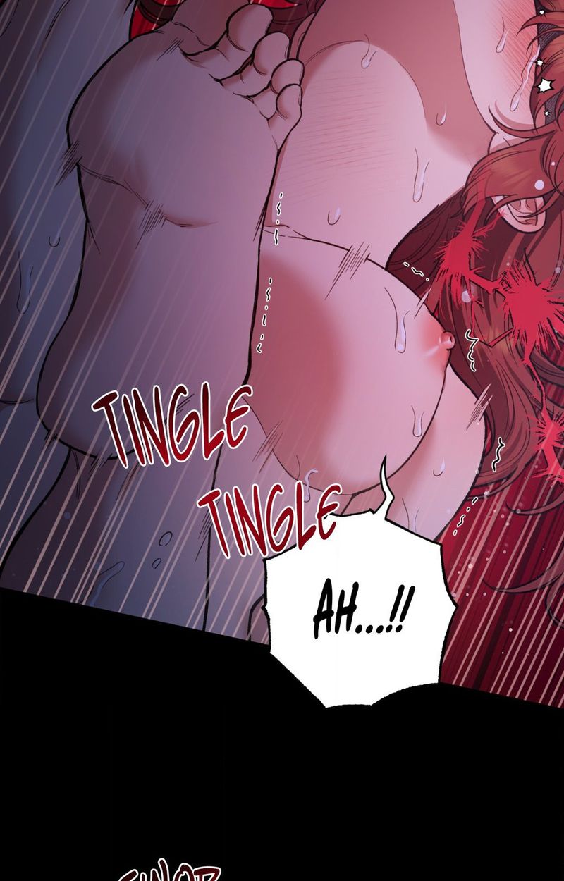 Hana’s Demons of Lust - Chapter 106 - photo - 42
