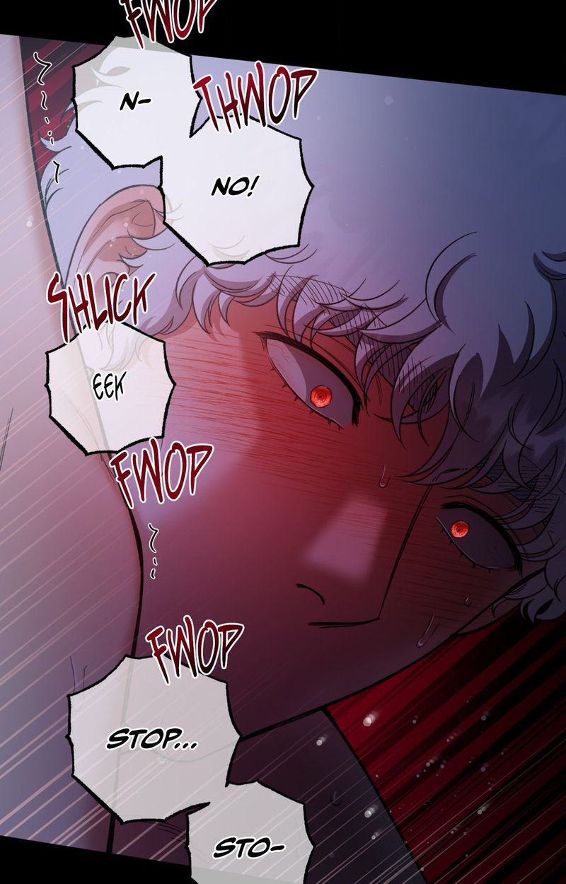 Hana’s Demons of Lust - Chapter 106 - photo - 43