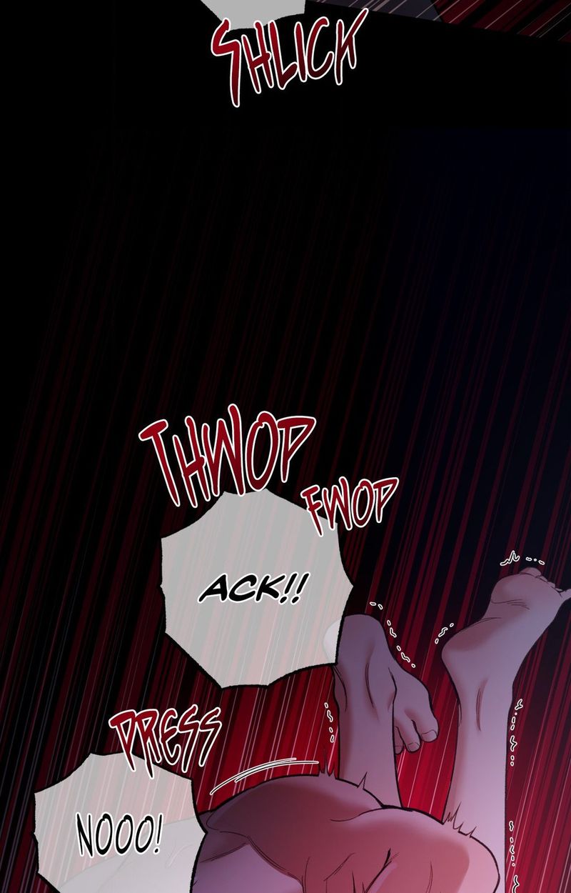 Hana’s Demons of Lust - Chapter 106 - photo - 44