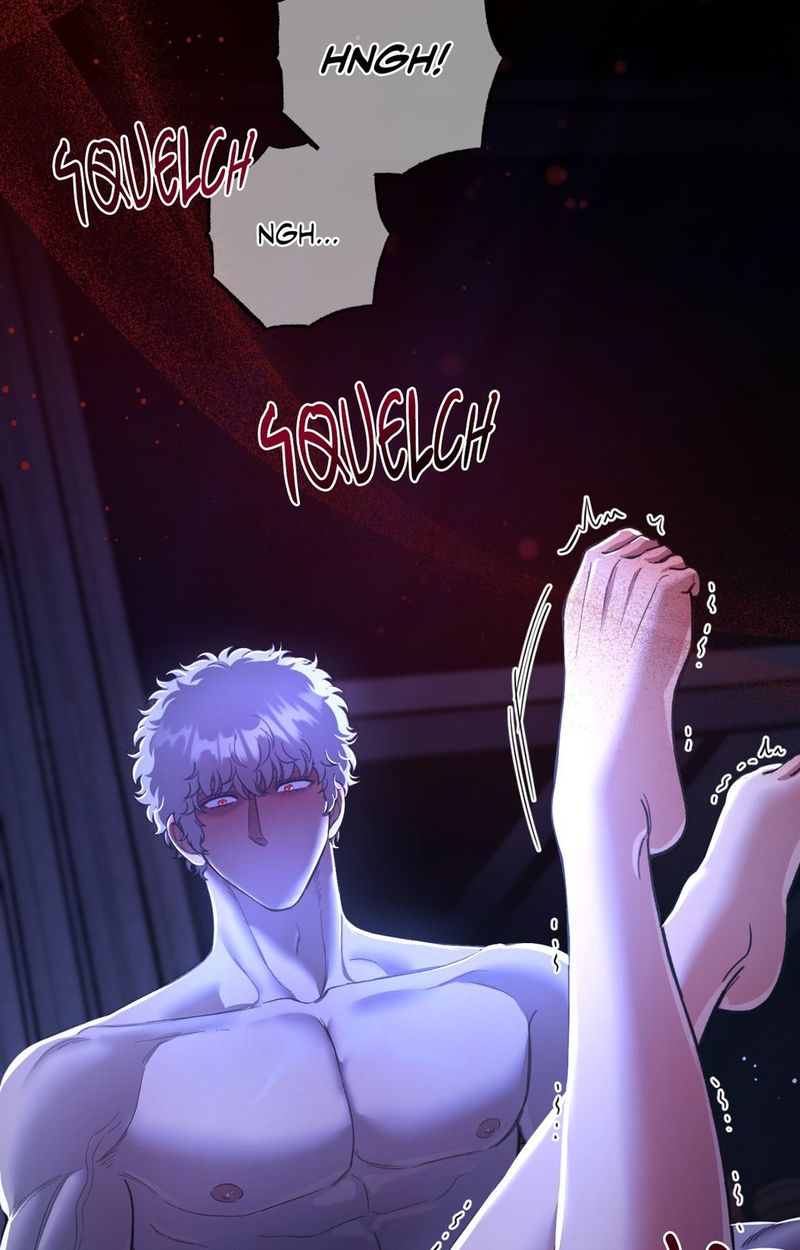 Hana’s Demons of Lust - Chapter 106 - photo - 5