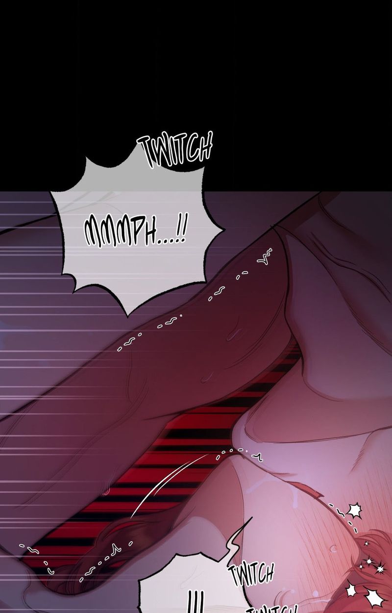 Hana’s Demons of Lust - Chapter 106 - photo - 50