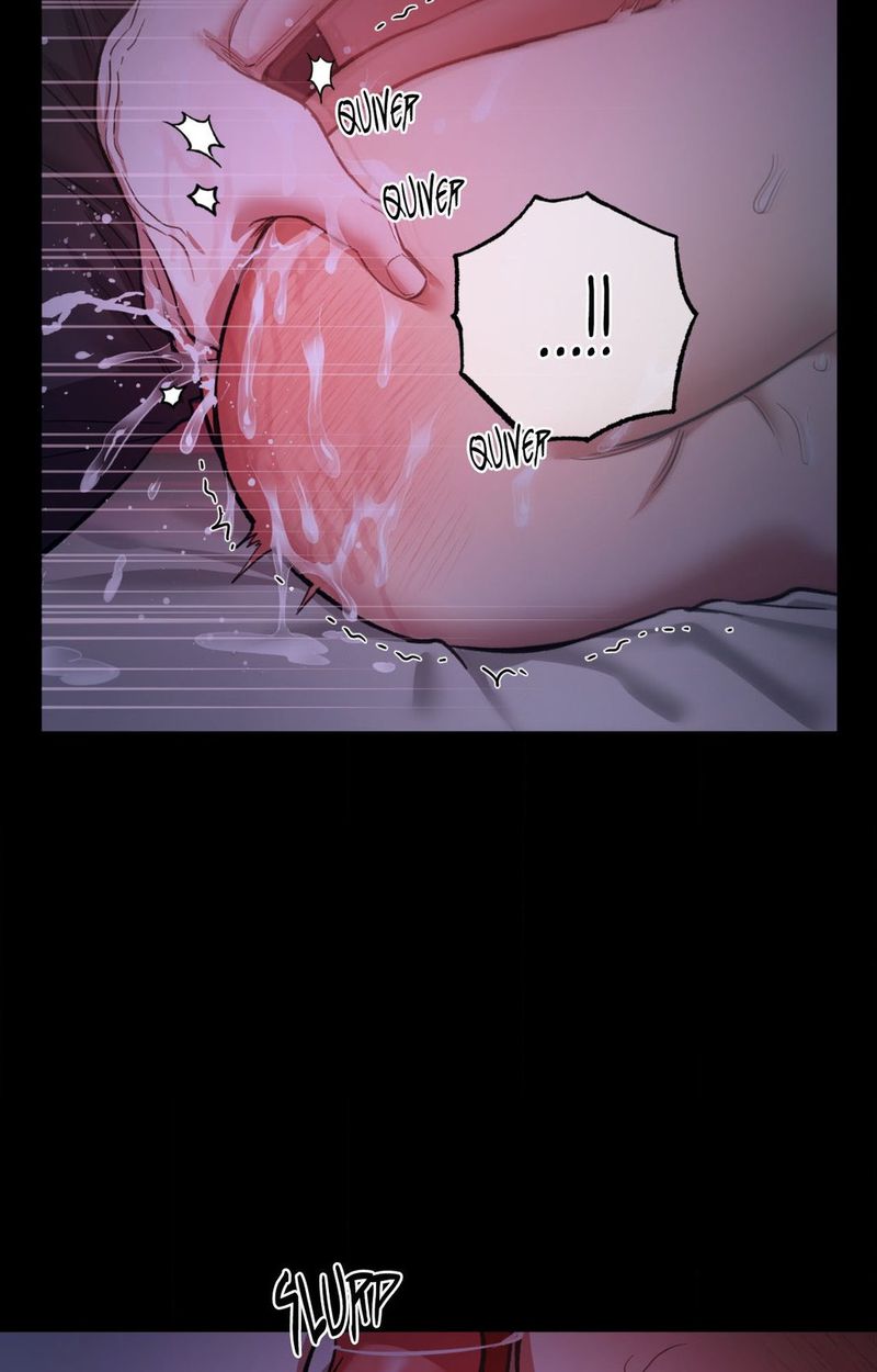 Hana’s Demons of Lust - Chapter 106 - photo - 52