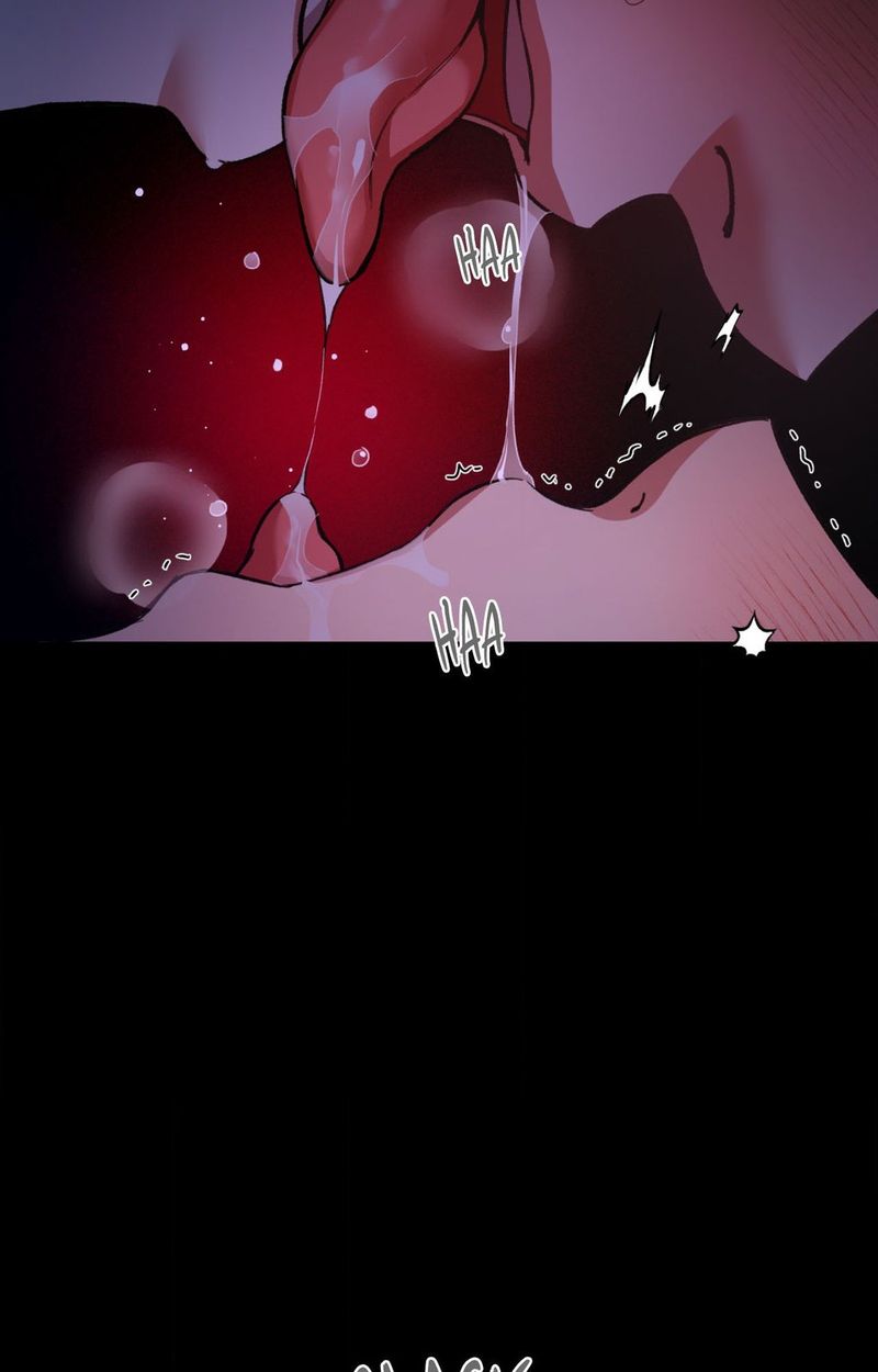 Hana’s Demons of Lust - Chapter 106 - photo - 53