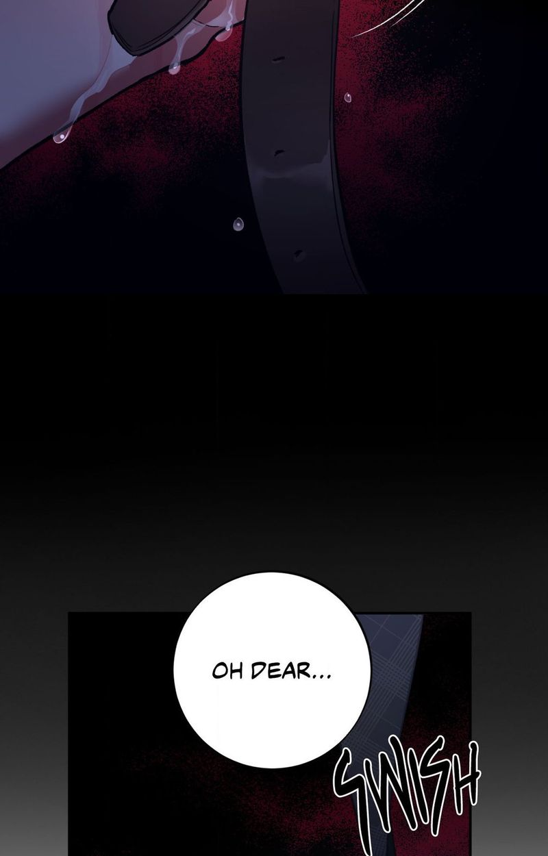 Hana’s Demons of Lust - Chapter 106 - photo - 55