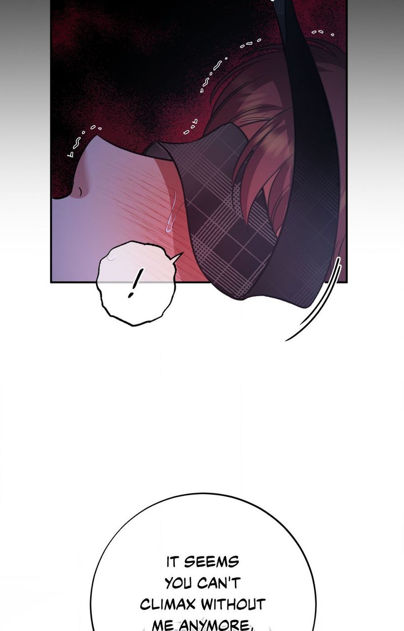 Hana’s Demons of Lust - Chapter 106 - photo - 56