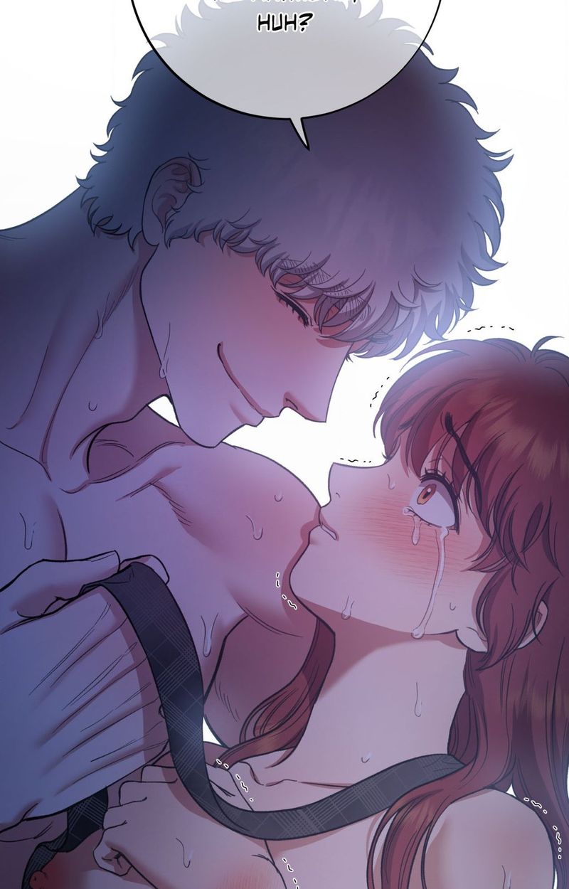 Hana’s Demons of Lust - Chapter 106 - photo - 57