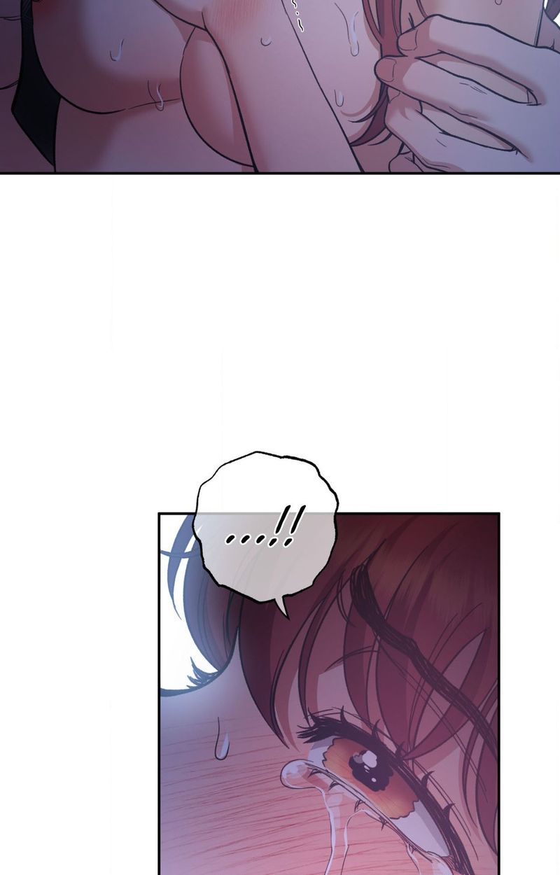 Hana’s Demons of Lust - Chapter 106 - photo - 58