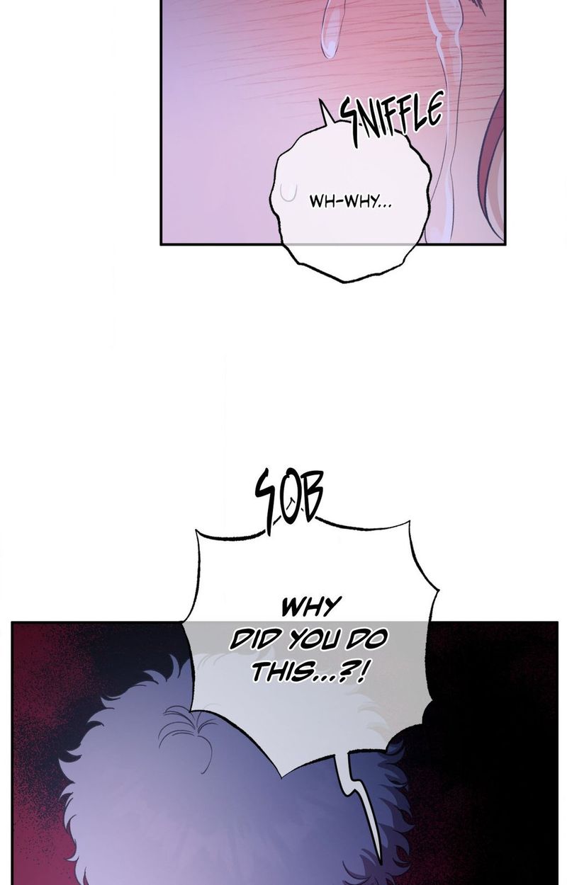 Hana’s Demons of Lust - Chapter 106 - photo - 59