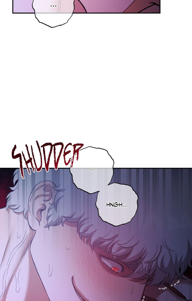 Hana’s Demons of Lust - Chapter 106 - photo - 63