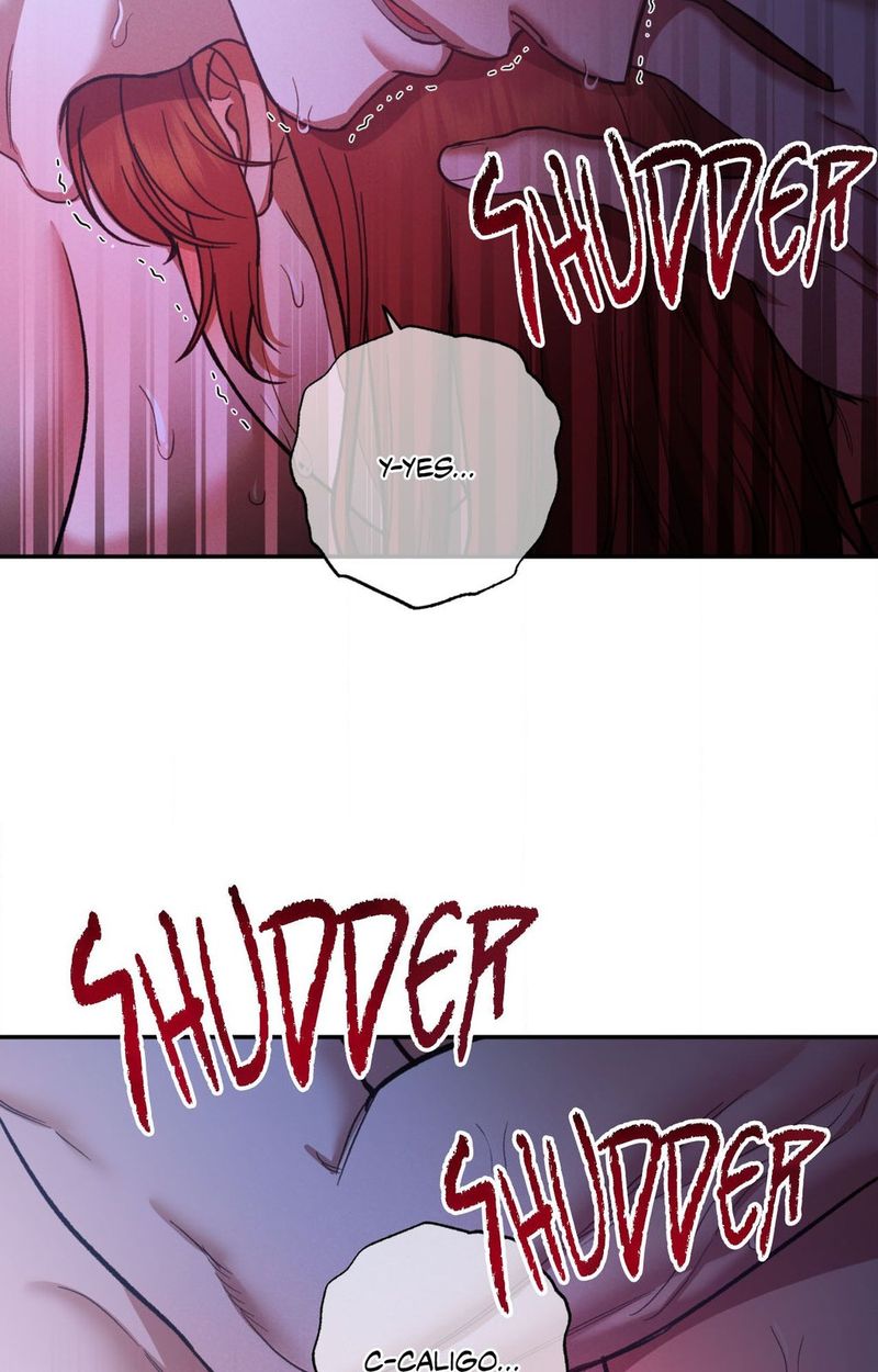 Hana’s Demons of Lust - Chapter 106 - photo - 64