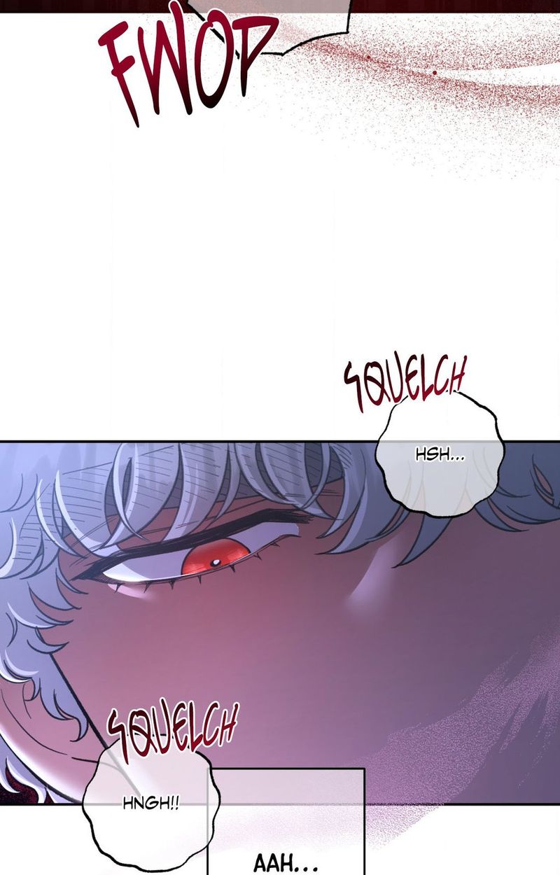 Hana’s Demons of Lust - Chapter 106 - photo - 7
