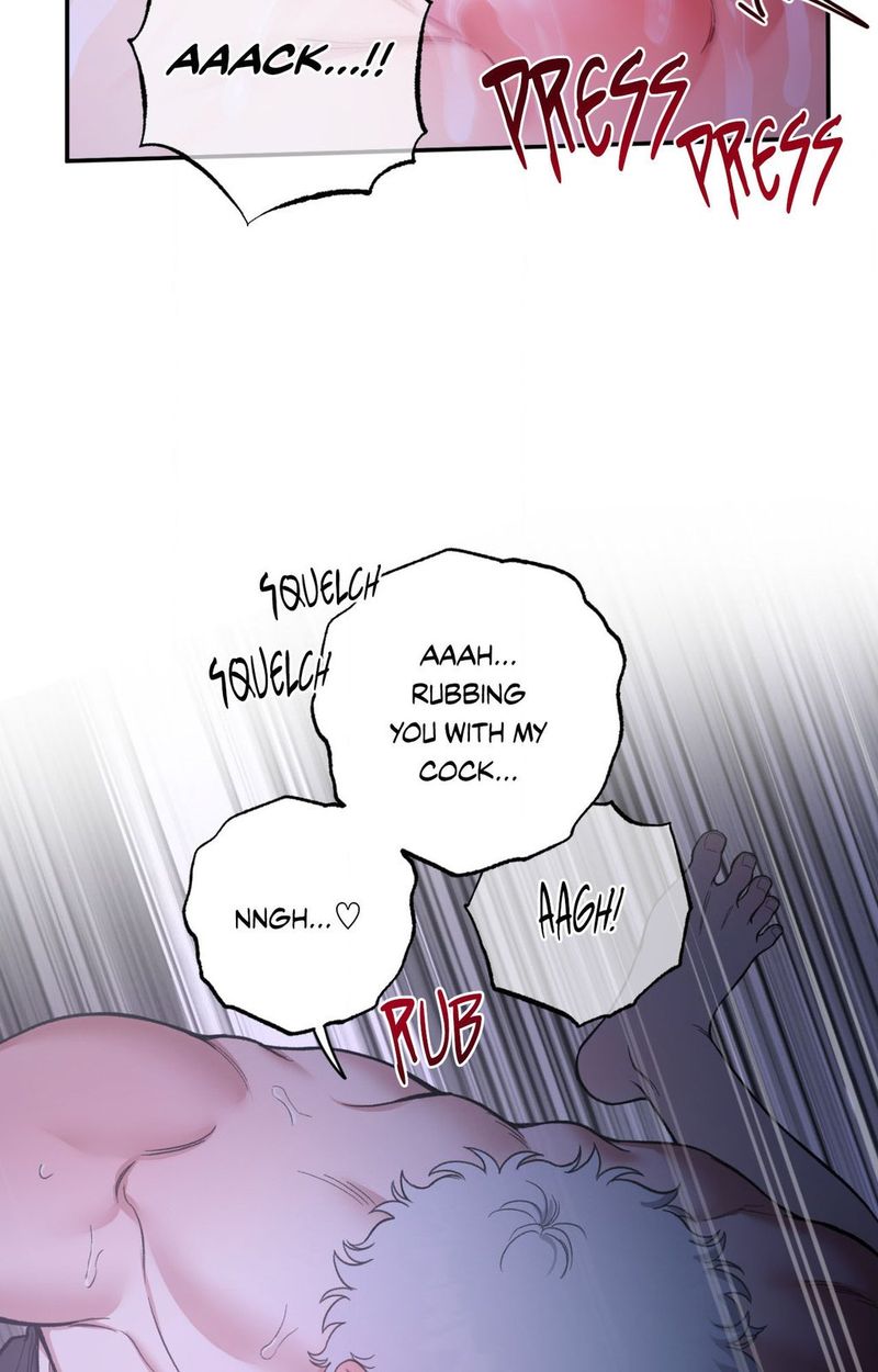 Hana’s Demons of Lust - Chapter 106 - photo - 73