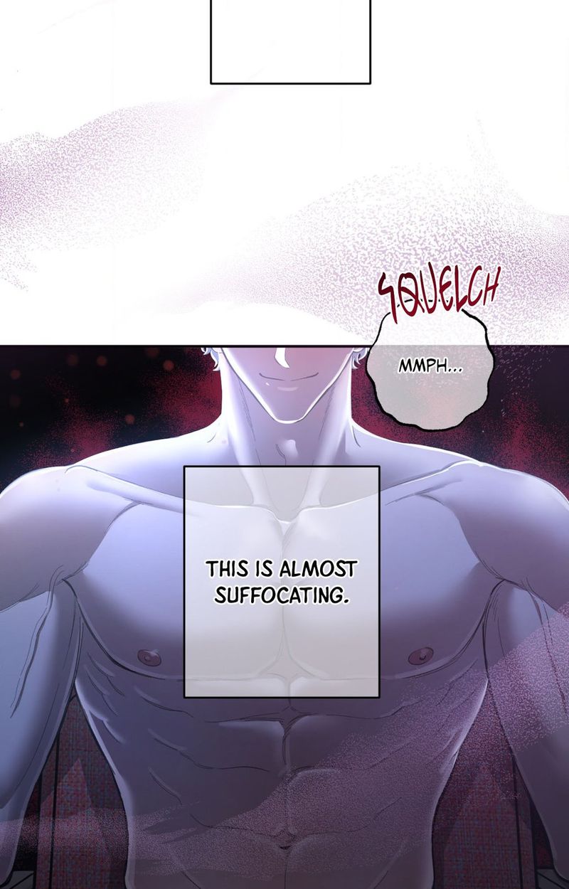 Hana’s Demons of Lust - Chapter 106 - photo - 8