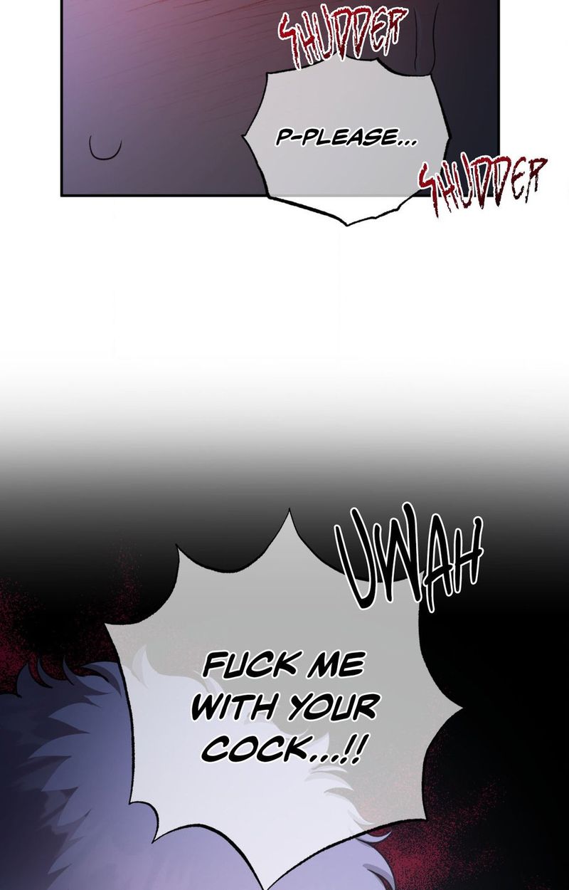 Hana’s Demons of Lust - Chapter 106 - photo - 81