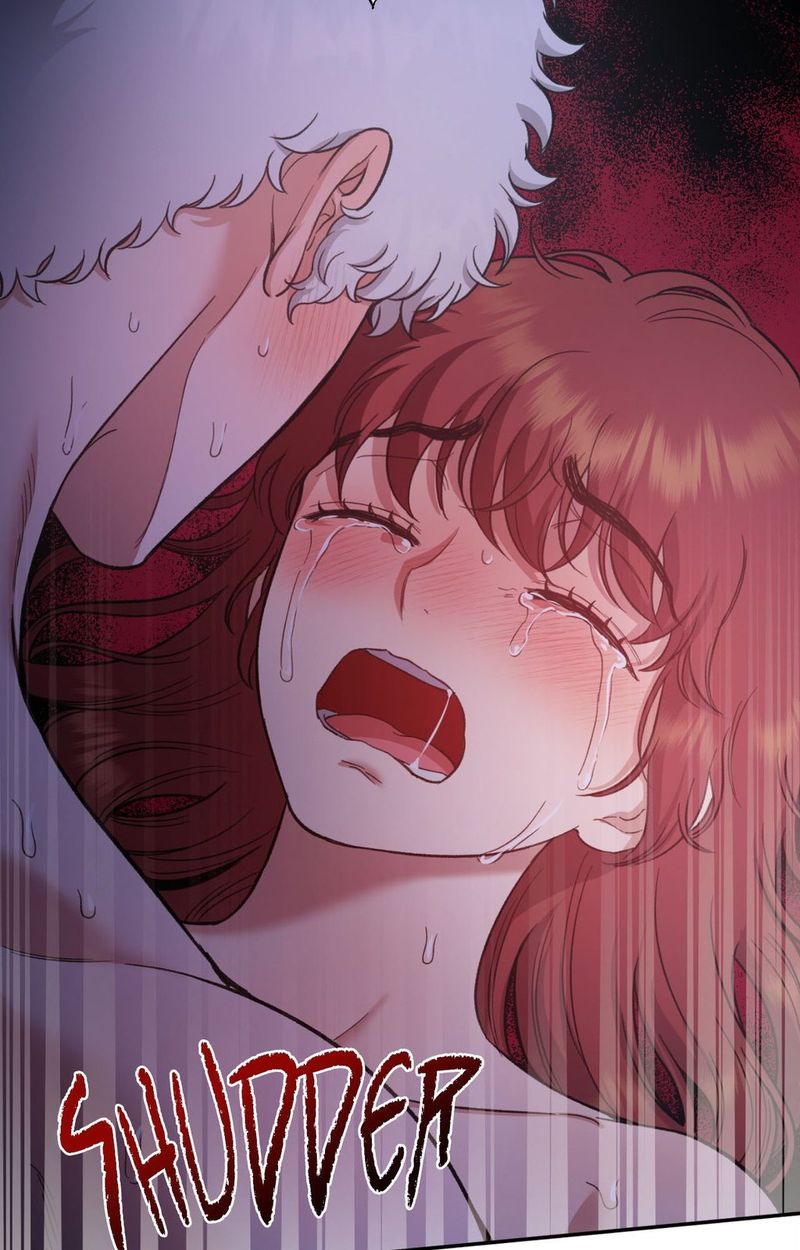 Hana’s Demons of Lust - Chapter 106 - photo - 82