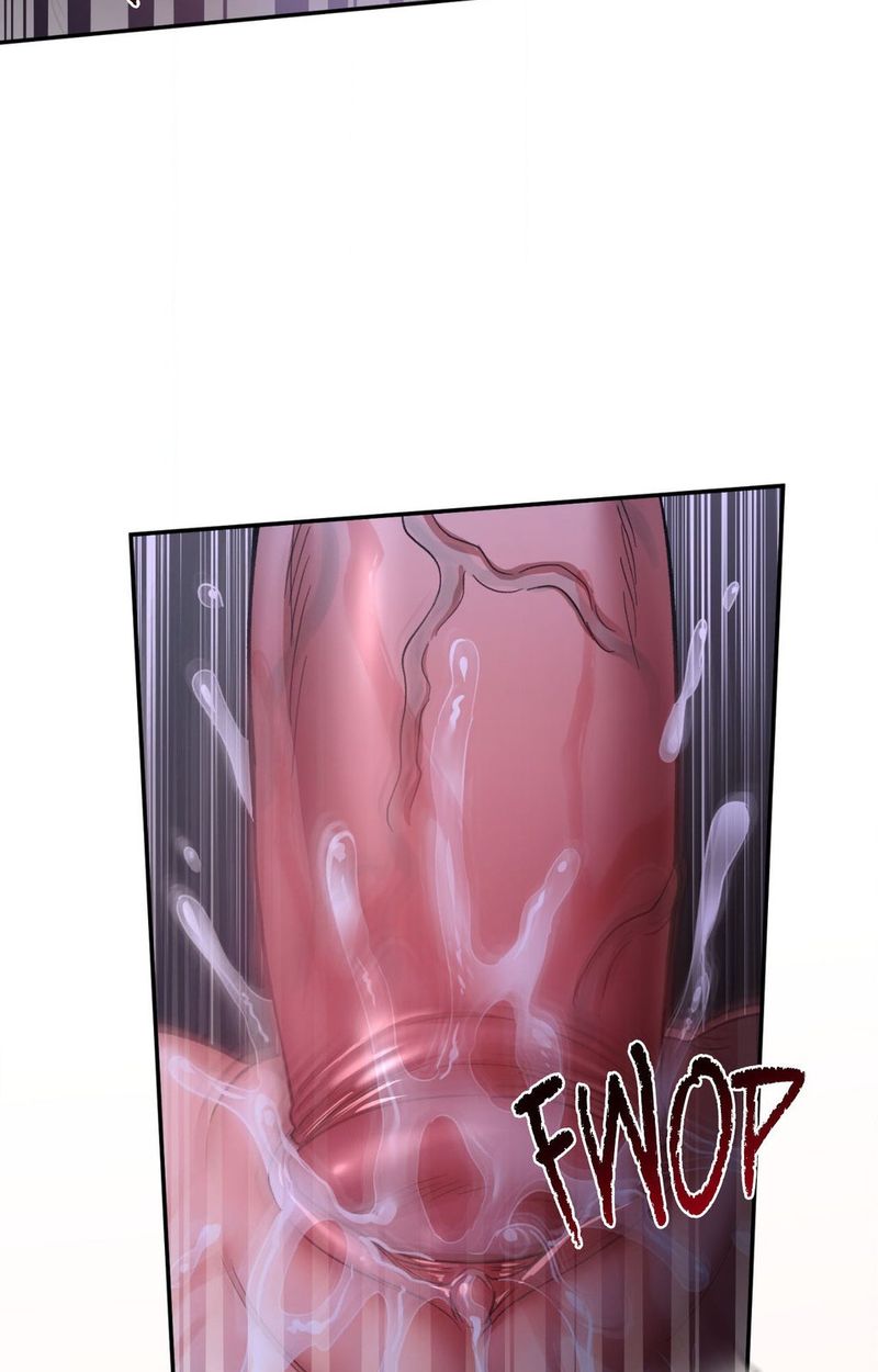 Hana’s Demons of Lust - Chapter 106 - photo - 83