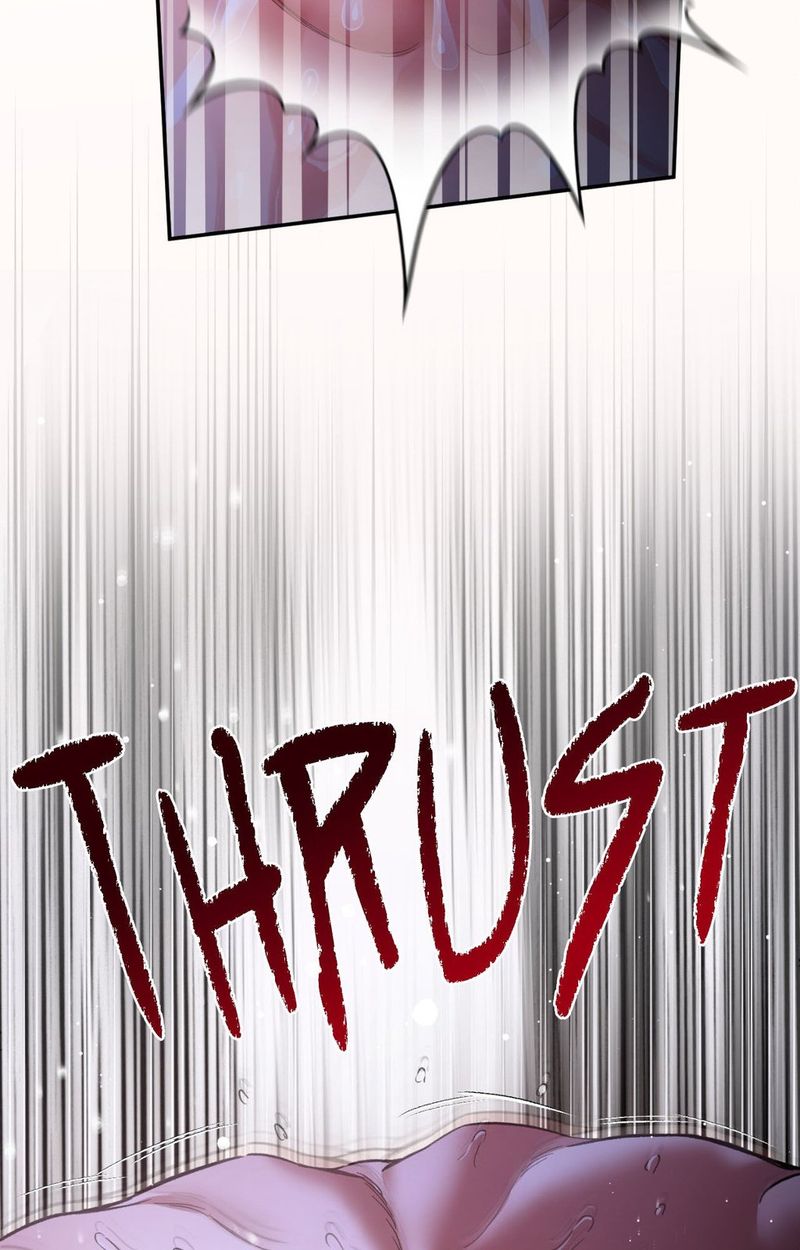Hana’s Demons of Lust - Chapter 106 - photo - 84
