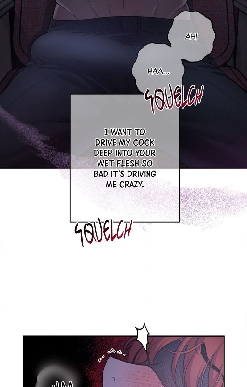 Hana’s Demons of Lust - Chapter 106 - photo - 9