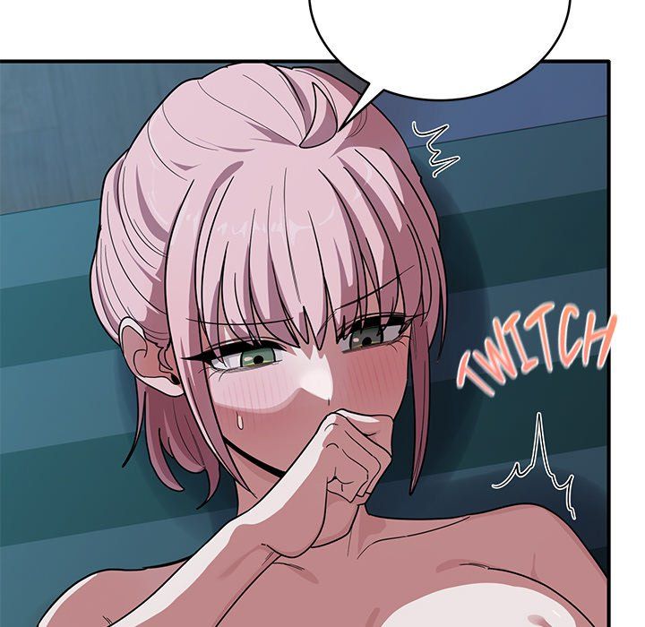 I Became a Dog! - Chapter 14 - photo - 101