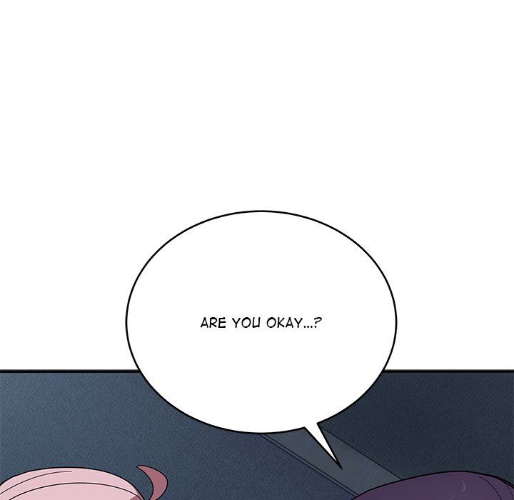 I Became a Dog! - Chapter 14 - photo - 103