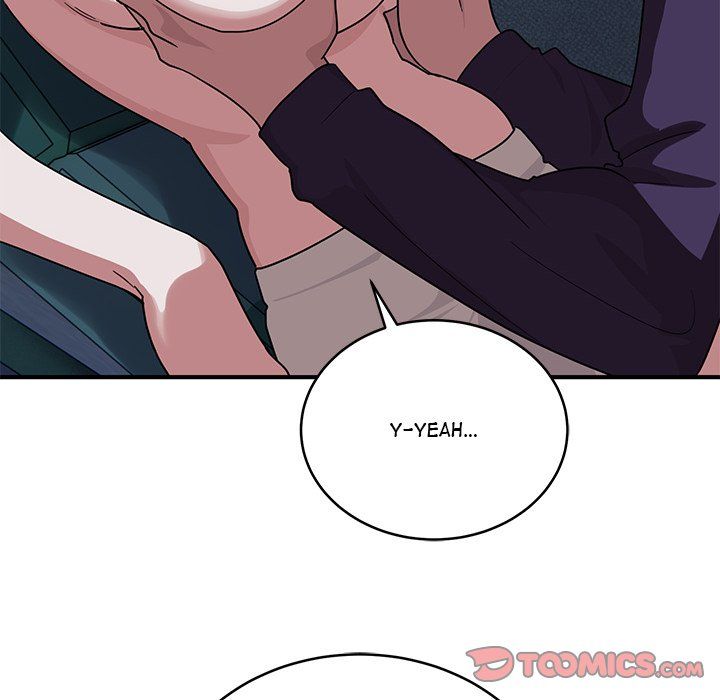 I Became a Dog! - Chapter 14 - photo - 105