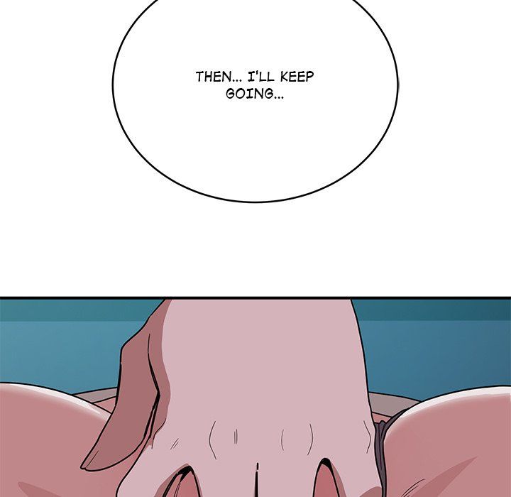 I Became a Dog! - Chapter 14 - photo - 106