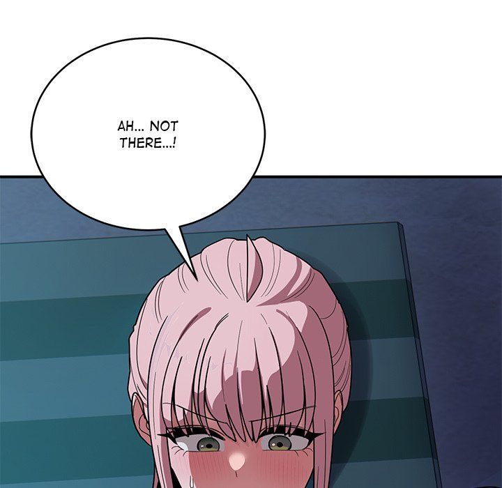 I Became a Dog! - Chapter 14 - photo - 108